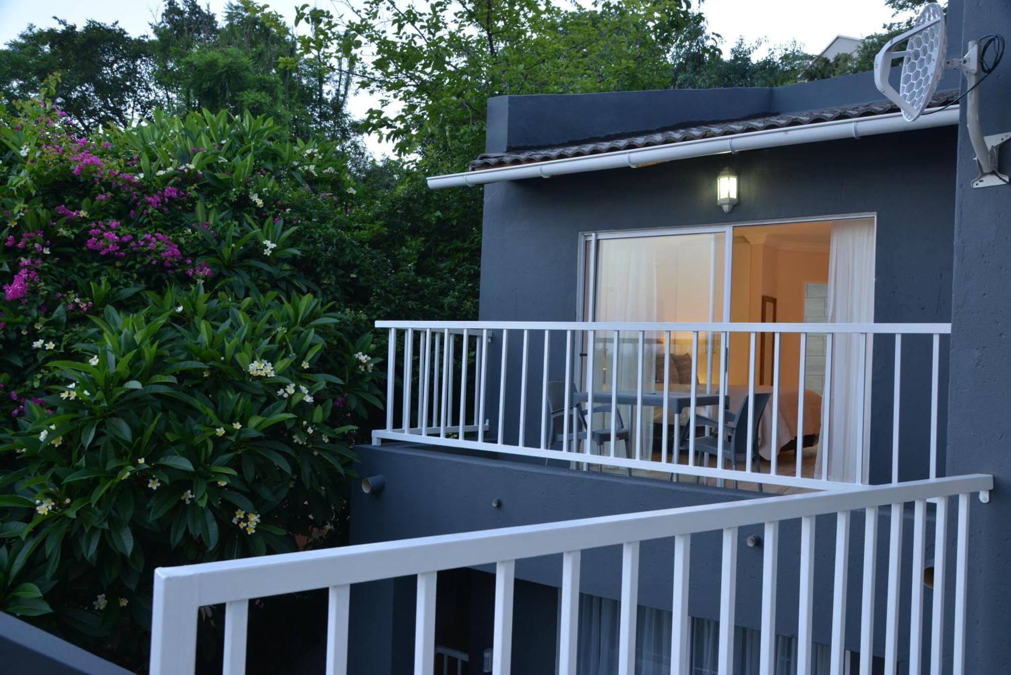 The Shore House Hartbeespoort Ruang foto
